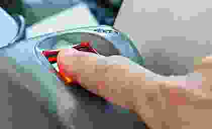 img20 img
