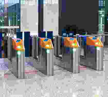 security-system-2