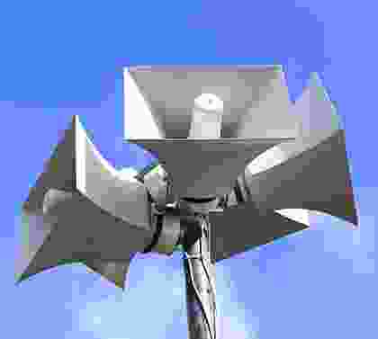 security-system-4