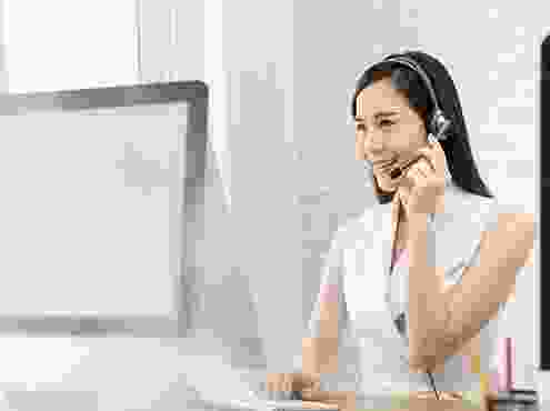 recent-vacancies---1
