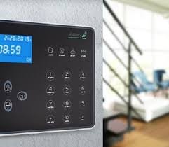 interphonie-vidéo-bâtiment