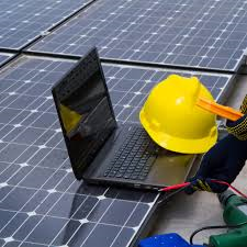 panneau-photovoltaique-cameroun