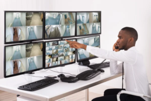 monitoring-vidéosurveillance-nasoftech