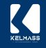 Logo-KELMASS-02-4.jpg