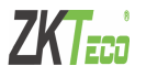 ZKT.png