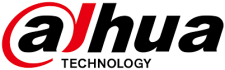 dahua.png