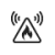 icon-img5.png