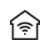 icon-img6.png