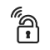 icon-img8.png