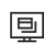 icon-img9.png