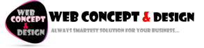 logo-web-concept-sombre.png