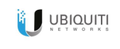 ubnt.png